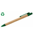 Eco Pen Green.jpg